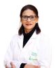 Dr. Suneet  Tayal