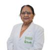 Dr. Suneeta  Mittal