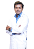 Dr. Sunil   Buddappa