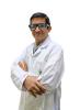 Dr. SUNIL  MOREKAR