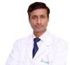 Dr. Sunil Kumar  Agrawal