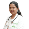 Dr. Sunisha  Arora