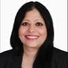 Dr. Sunita  Arora