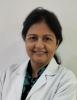 Dr. Supriya  Malhotra