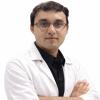 Dr. Suraj  Nair