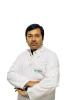 Dr. SURAJIT  DAS