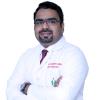 Dr. Surender  Kumar