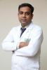 Dr. Surender  Sultania