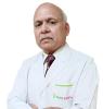 Dr. Surendra Pratap  Singh