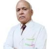 Dr. Surendra Pratap Singh