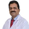 Dr. Suresh  Palanisamy  Shanmugam