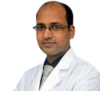 Dr. SURYAPRAKASH  BHANDARI