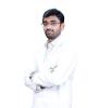 Dr. Sushanth  S