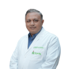 Dr. Sushil  Kumar