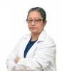Dr. Sushmita  Roychowdhury