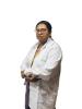 Dr. SUTAPA  ROY