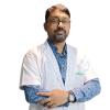 Dr. SWARNAVA  DATTAGUPTA