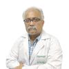 Dr. Swarnendu  Samanta
