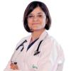 Dr. Swati  Garekar