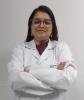 Dr. SWATI  KUMAR