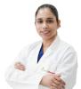 Dr. Swati  Mahajan