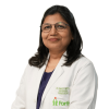 Dr. Swati  Mittal