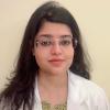 Dr. Sweksha  Srivastava