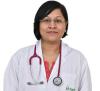Dr. Sweta  Budyal