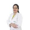 Dr. Swetha Prasad  B S