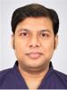 Dr. Syed  Hassanujjaman