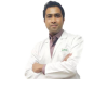 Dr. Syed  Zeeshan