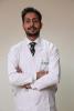 Dr. Tanmay  Grover