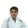 Dr. TANMAY  MUKHERJEE