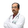 Dr. Tanmoy  Chatterjee
