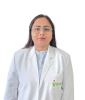 Dr. Tanushree  Agrawal