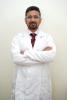 Dr. Tarun  Dusad