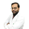 Dr. Tejas  Savdekar