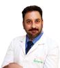 Dr. Tejnoor  Singh