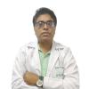 Dr. Tibar  Banerjee