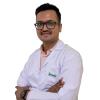 Dr. Tilak  N