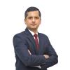 Dr. Trideep  Kumar Choudhury