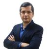 Dr. Trideep Kumar  Choudhary