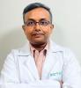 Dr. TRIDIB CHANDRA  CHOWDHURY