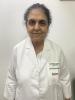 Dr. Tripat  Choudhary