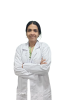 Dr. TRIPTI  KAUNTIA