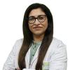 Dr. Tripti  Raheja
