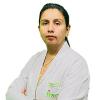 Dr. Triveni  Grover