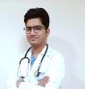 Dr. Tuhin  Mitra