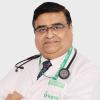Dr. Tushar  Arora