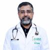 Dr. Ujjwal  Vaid